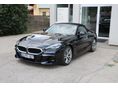 BMW Z4 2026 - 18