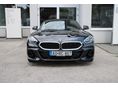 BMW Z4 2026 - 8