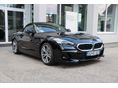 BMW Z4 2026 - 17