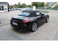 BMW Z4 2026 - 20
