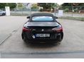 BMW Z4 2026 - 21