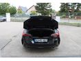 BMW Z4 2026 - 7