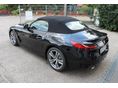 BMW Z4 2026 - 19