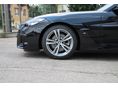 BMW Z4 2026 - 9