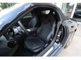 BMW Z4 2026 - 11