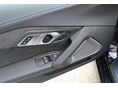 BMW Z4 2026 - 10