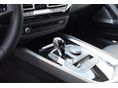 BMW Z4 2026 - 13