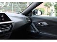 BMW Z4 2026 - 16
