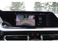 BMW Z4 2026 - 14