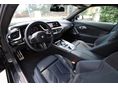BMW Z4 2026 - 12