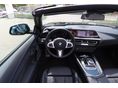 BMW Z4 2026 - 15