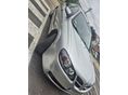 NISSAN ALMERA 1.5 Acenta Plus (P2)