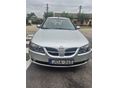 NISSAN ALMERA 2004 - 2