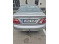NISSAN ALMERA 2004 - 3