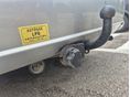 NISSAN ALMERA 2004 - 4