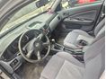 NISSAN ALMERA 2004 - 5