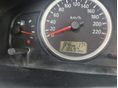 NISSAN ALMERA 2004 - 7