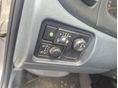 NISSAN ALMERA 2004 - 8