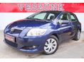 TOYOTA AURIS 2007/8 - 1