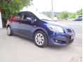 TOYOTA AURIS 2007/8 - 2