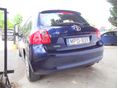 TOYOTA AURIS 2007/8 - 4