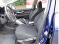 TOYOTA AURIS 2007/8 - 5