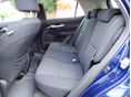 TOYOTA AURIS 2007/8 - 6