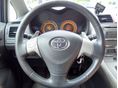 TOYOTA AURIS 2007/8 - 7