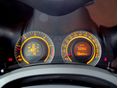 TOYOTA AURIS 2007/8 - 8