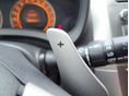 TOYOTA AURIS 2007/8 - 9
