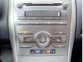 TOYOTA AURIS 2007/8 - 10