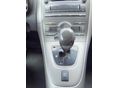 TOYOTA AURIS 2007/8 - 12