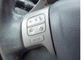 TOYOTA AURIS 2007/8 - 13