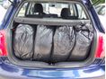 TOYOTA AURIS 2007/8 - 14