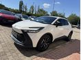 TOYOTA C-HR 2025/6 - 5