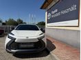 TOYOTA C-HR 2025/6 - 6