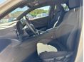 TOYOTA C-HR 2025/6 - 8