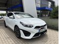 KIA PRO CEE'D ProCeed 1.5 T-GDI Ultimate Edition JBL Mo.-i. 1 Tul. ÁFA-S! Nr.:735