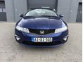 HONDA CIVIC 2011/1 - 2