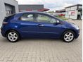 HONDA CIVIC 2011/1 - 4