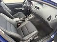 HONDA CIVIC 2011/1 - 9