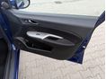 HONDA CIVIC 2011/1 - 10