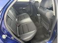 HONDA CIVIC 2011/1 - 11