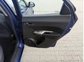 HONDA CIVIC 2011/1 - 12