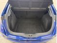 HONDA CIVIC 2011/1 - 13