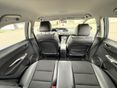 HONDA CIVIC 2011/1 - 14