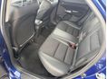 HONDA CIVIC 2011/1 - 15