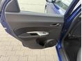 HONDA CIVIC 2011/1 - 8