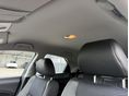 HONDA CIVIC 2011/1 - 16