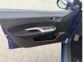 HONDA CIVIC 2011/1 - 17